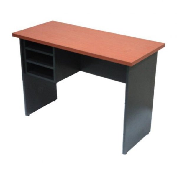 SIDE TABLE CHERRY GS1060 1000Wx450Dx700H SIDE TABLE CHERRY GS1060 1000Wx450Dx700H