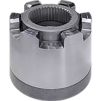 HYTORC Nut