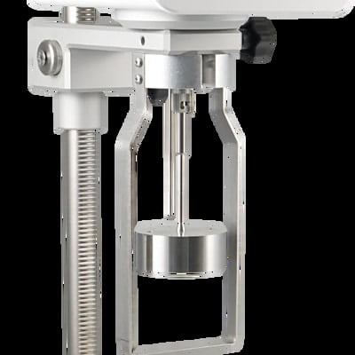 GUARDLEG RV