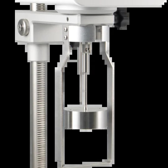 GUARDLEG RV GUARDLEG RV