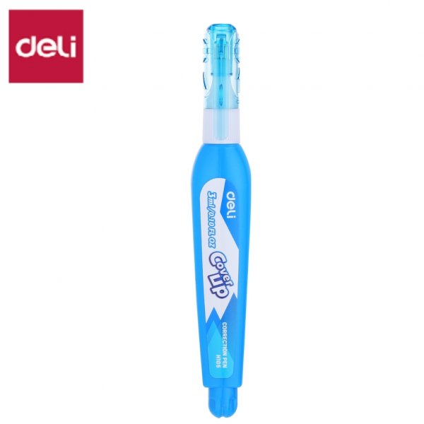 DELI H105 CORRECTION PEN DELI H105 CORRECTION PEN