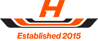 Booth # 101-2024