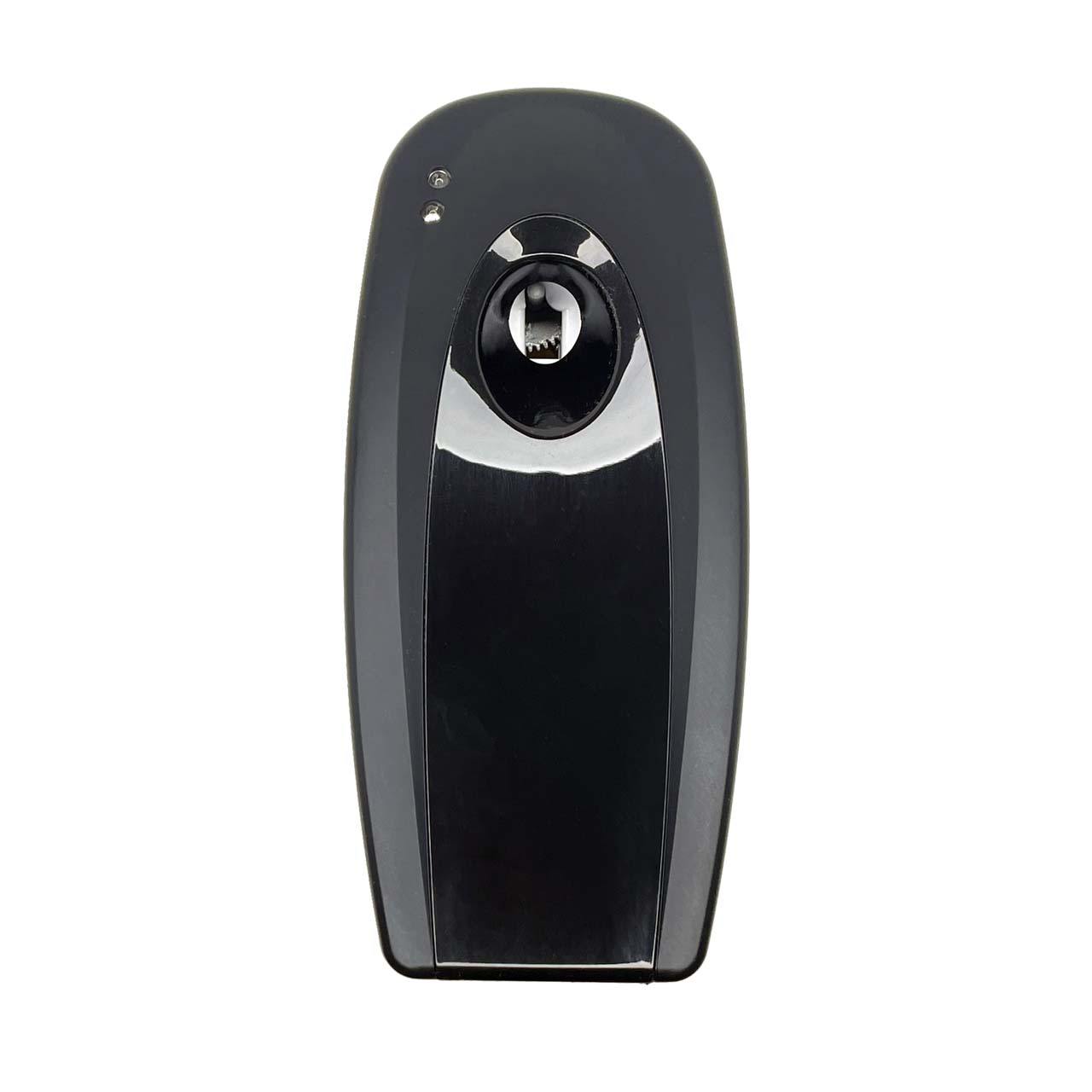 HARMONY BLK ANALOGUE 250ML AIR FRNR DISP HARMONY BLK ANALOGUE 250ML AIR FRNR DISP
