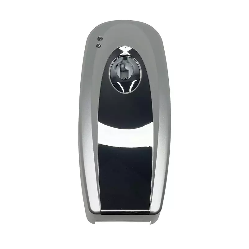 HARMONY SATCHR ANALOGUE 250ML AIR FRNR DISP HARMONY SATCHR ANALOGUE 250ML AIR FRNR DISP