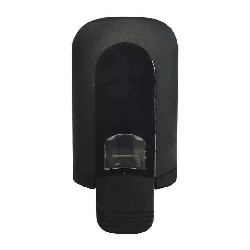 HARMONY BLK FLEXI 500ML MAN DISP HARMONY BLK FLEXI 500ML MAN DISP