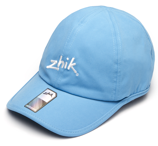 Sailing Caps