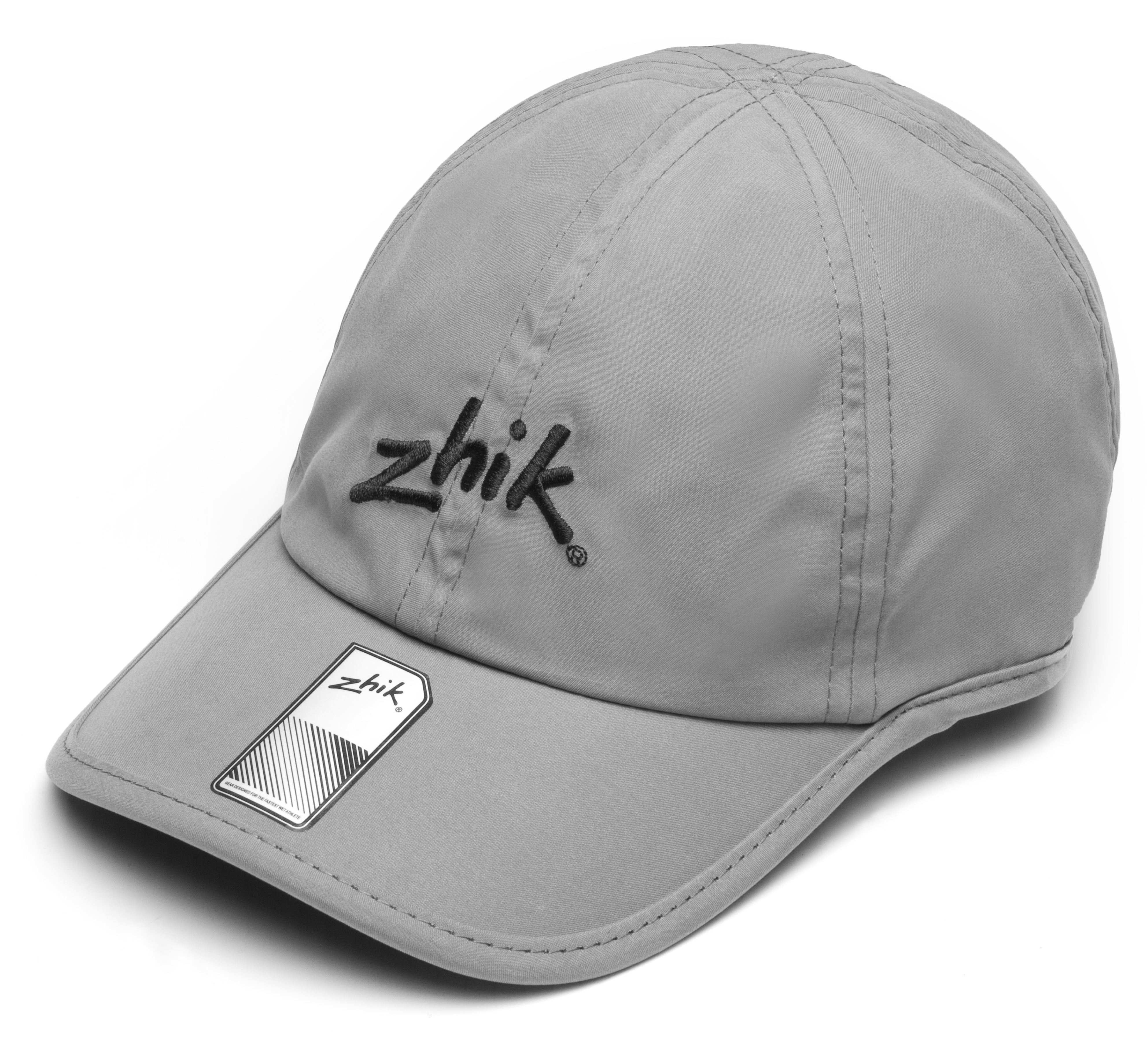 Sailing Caps