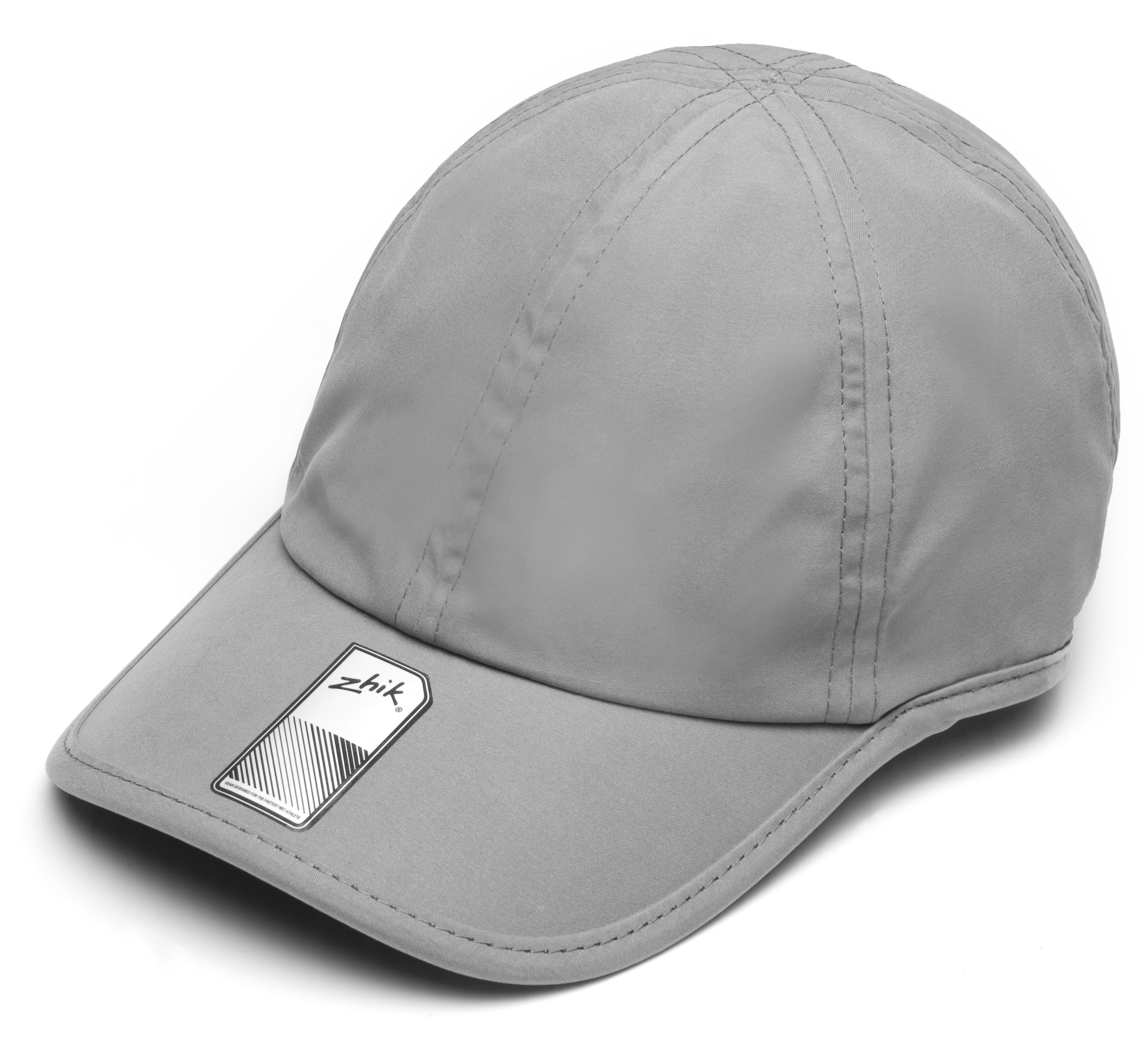 Sailing Caps