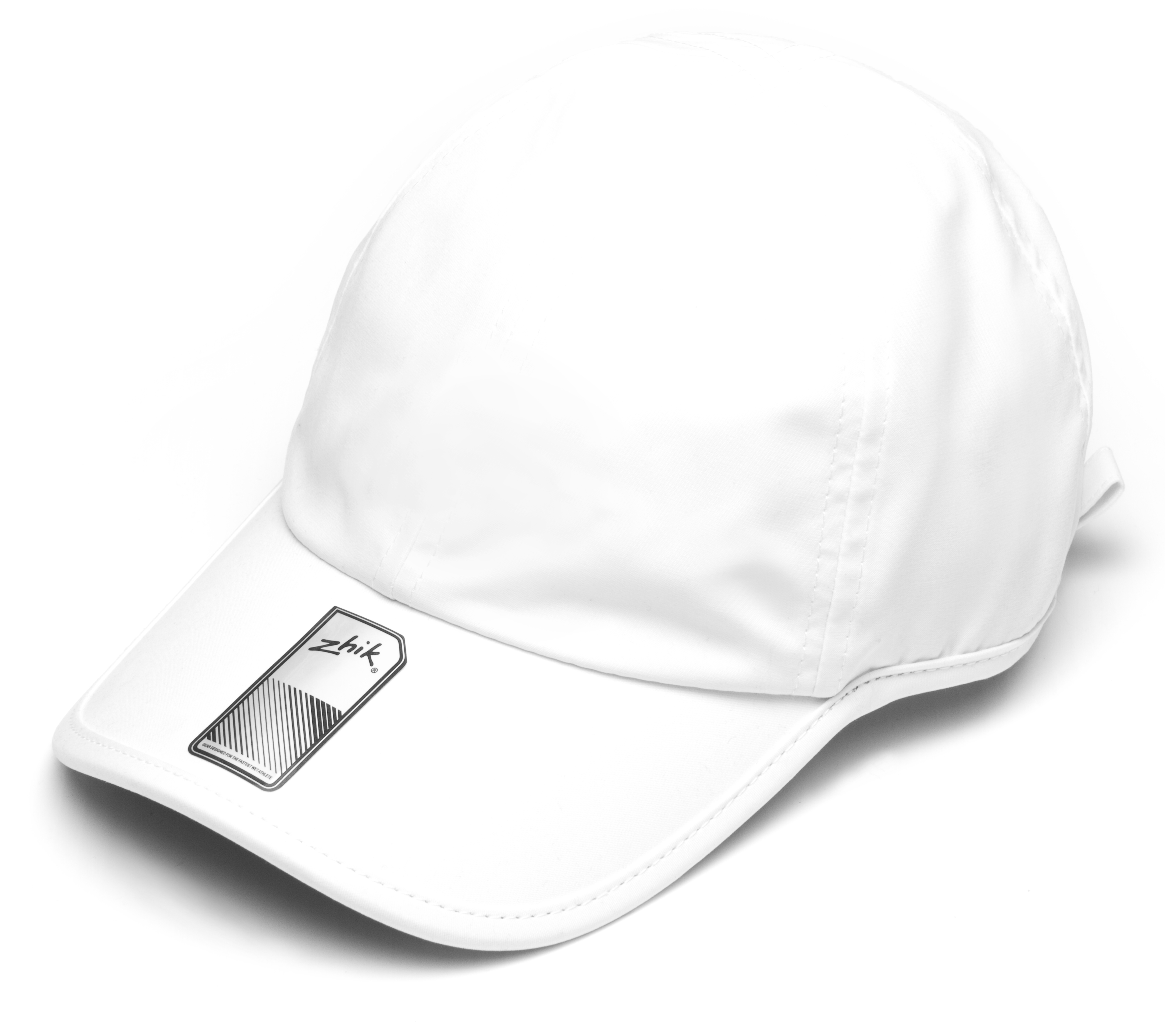 Sailing Caps