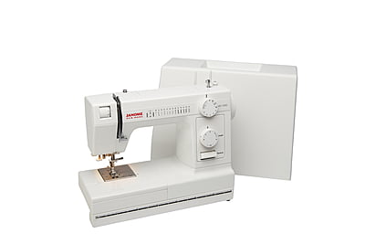 Janome HD1000 Janome HD1000