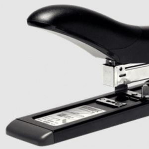 STAPLER RAPID HD70 - CAP: 70SHTS