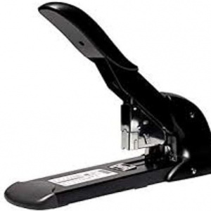 STAPLER RAPID HD70 - CAP: 70SHTS