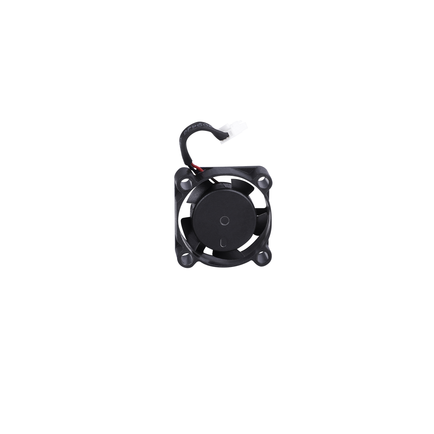 Creality Heat Sink Fan V3 / V3 Plus