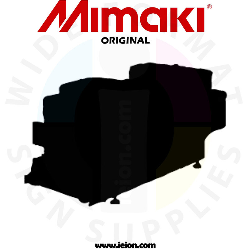 Mimaki VS650 Power Shaker and Dryer Mimaki VS650 Power Shaker and Dryer