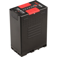 HEDBOX HED-BP75D HEDBOX HED-BP75D