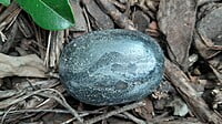 Hematite Palmstones (India) Hematite Palmstones (India)