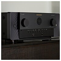 Marantz Cinema 50 Dolby Atmos aAV Receiver Marantz Cinema 50 Dolby Atmos aAV Receiver