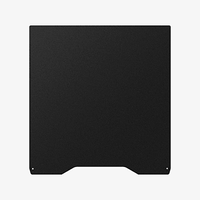 Creality Epoxy Resin Build Plate Hi
