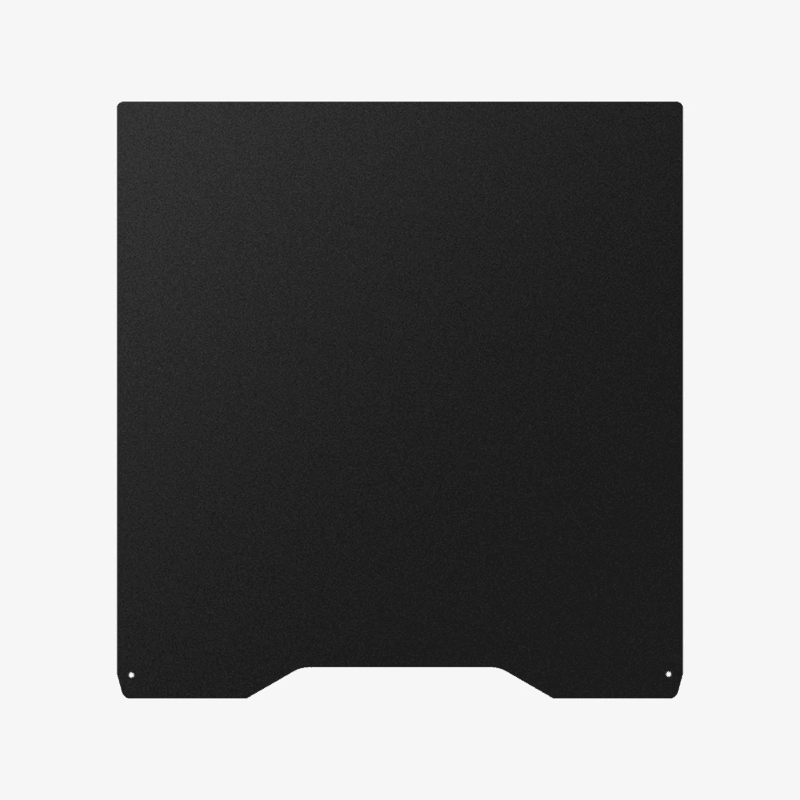 Creality Epoxy Resin Build Plate Hi Creality Epoxy Resin Build Plate Hi