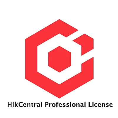HikCentral-P-VSS-1Ch