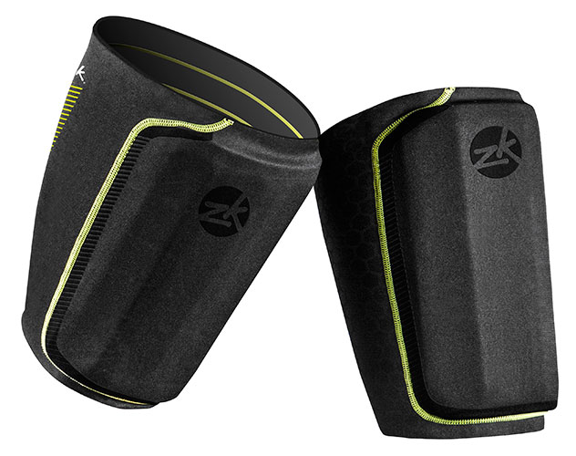 Power Pads 2