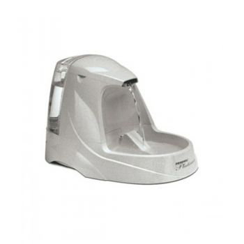 Drinkwell UK Platinum Fountain Drinkwell UK Platinum Fountain
