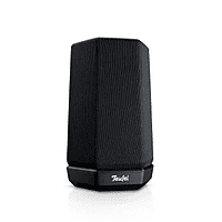 Teufel HOLIST S Teufel HOLIST S