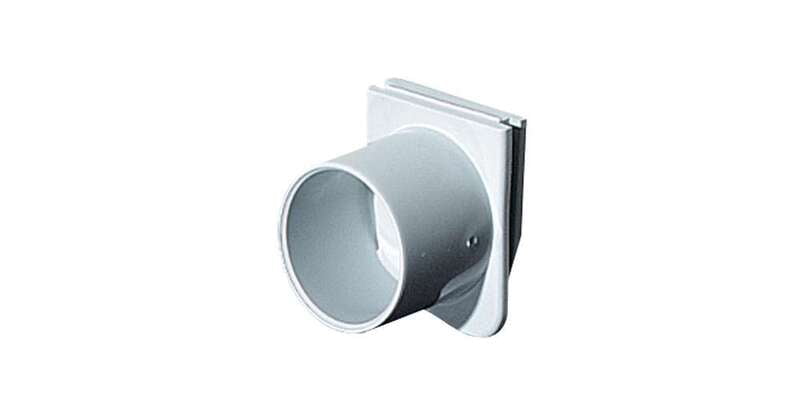 HENSEL 6000068 ERA 20 bedugható csőadapter HENSEL 6000068 ERA 20 bedugható csőadapter