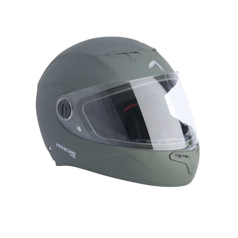 MAVOX HONCHO PRO 580 SNIPER GREEN