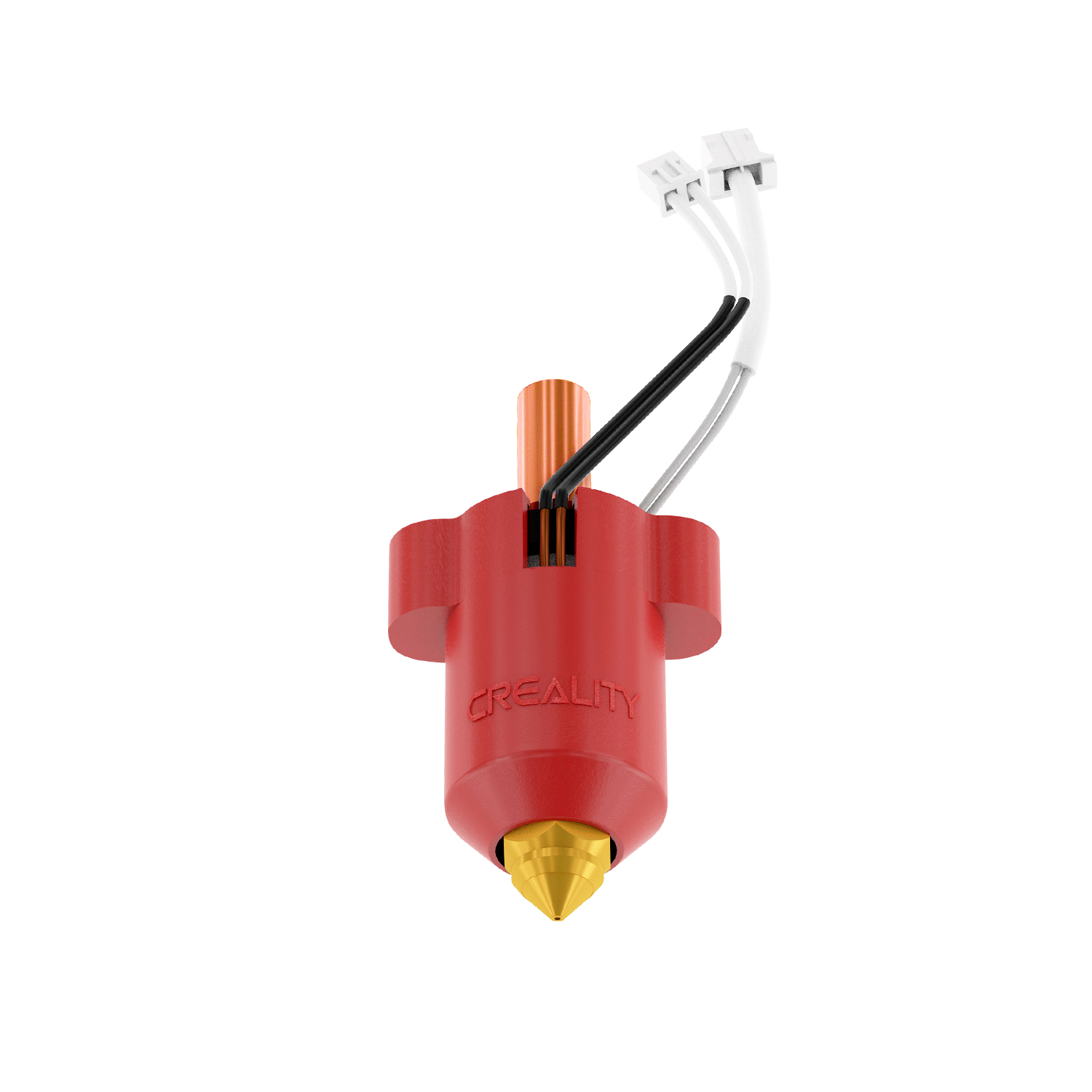 Creality Hotend Kit