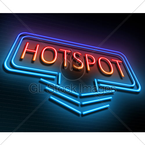 From Portland Areas ( Round Trips*)