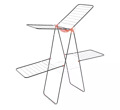 منشرغسيل كبير HousePlus