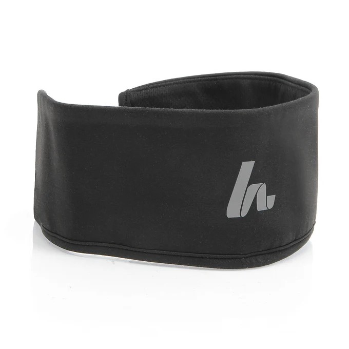 FlexProtect Neck Guards FlexProtect Neck Guards