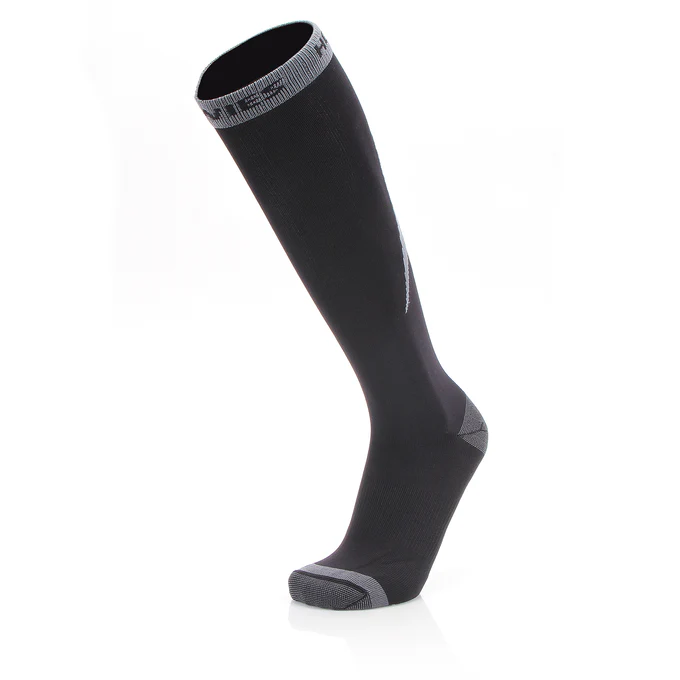 Thin Fit Hockey Socks Thin Fit Hockey Socks