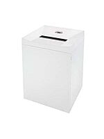 HSM 2363 Pure- 630C HSM 2363 Pure- 630C