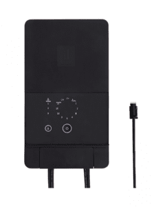 in-lite-HUB-100 in-lite-HUB-100