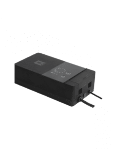 in-lite-HUB-100 in-lite-HUB-100