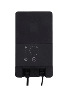 in-lite-HUB-100 in-lite-HUB-100