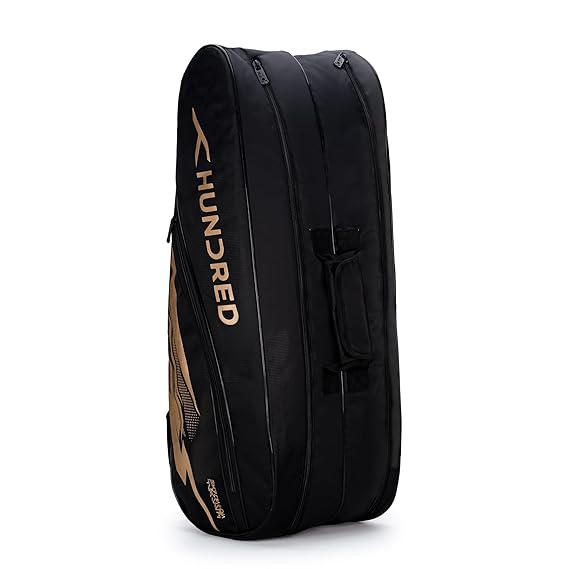 Hundred COSMOGEAR Kitbag Hundred COSMOGEAR Kitbag
