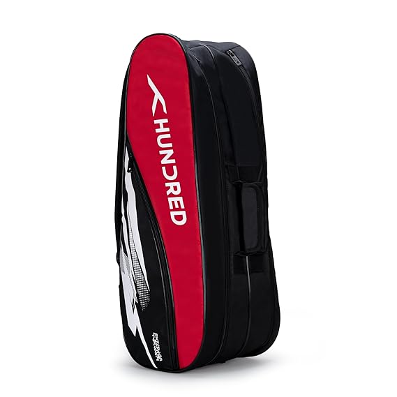 Hundred COSMOGEAR Kitbag Hundred COSMOGEAR Kitbag