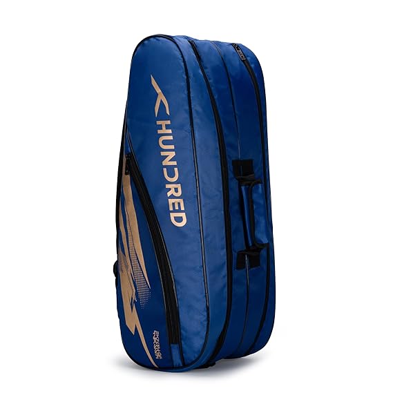 Hundred COSMOGEAR Kitbag Hundred COSMOGEAR Kitbag