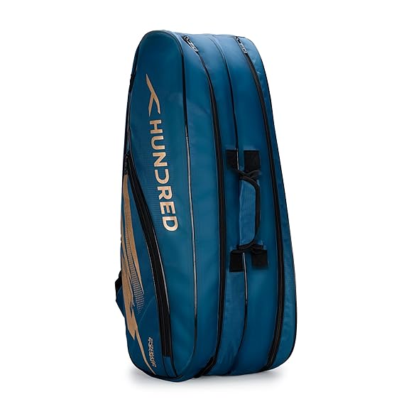 Hundred COSMOGEAR Kitbag Hundred COSMOGEAR Kitbag