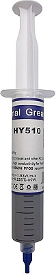 TGP-450-20G White Heat Sink Compound, 20g