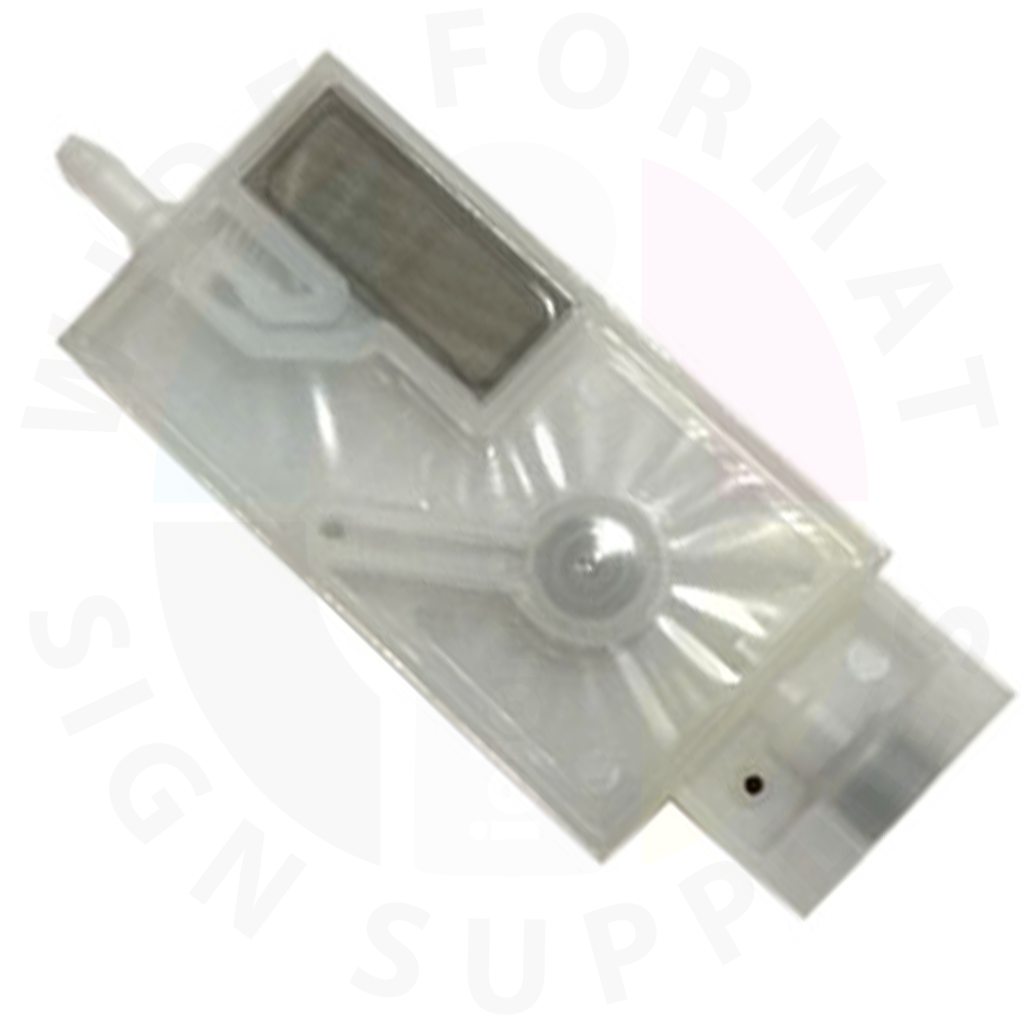Allwin i3200 Damper i4000322