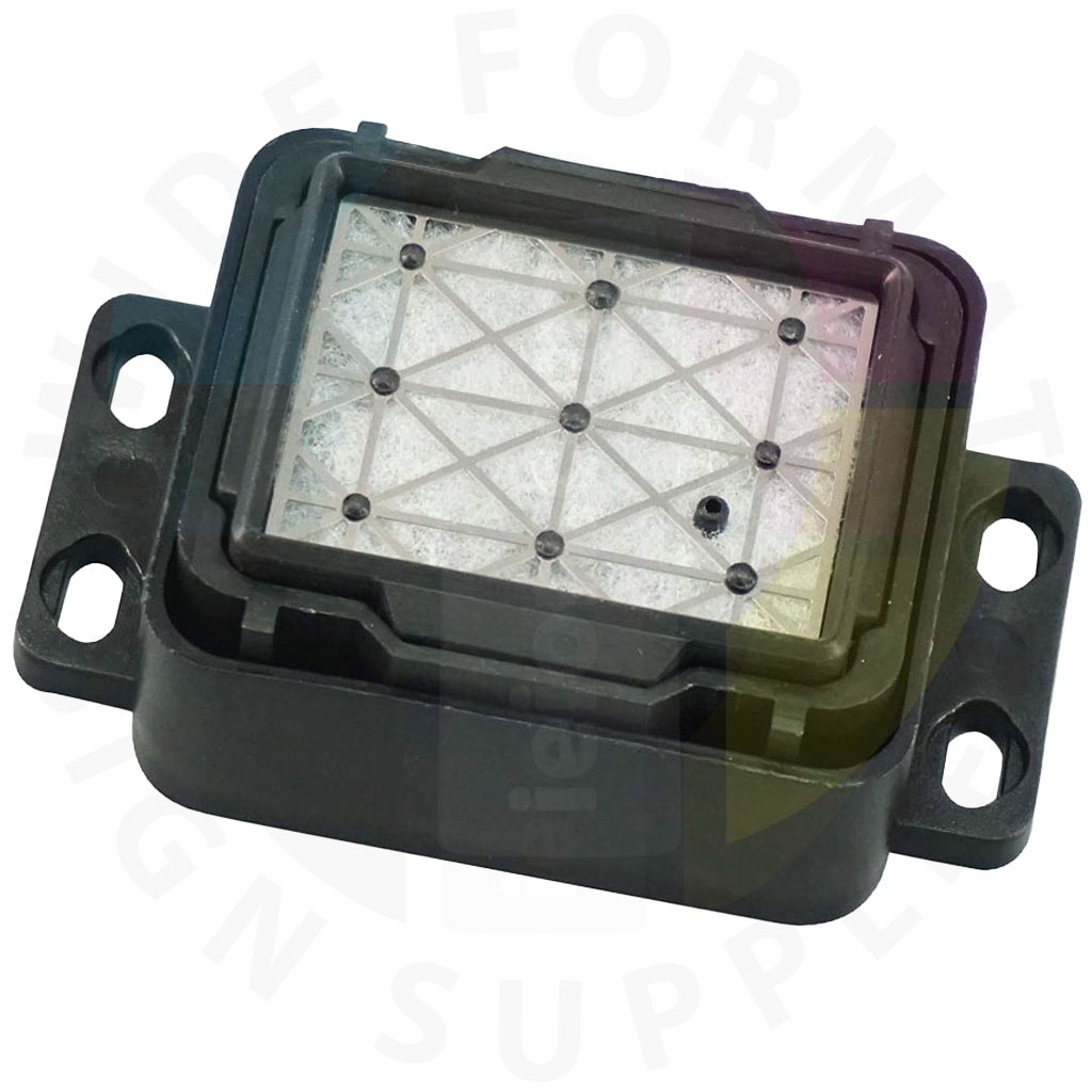 Allwin Capping DX5