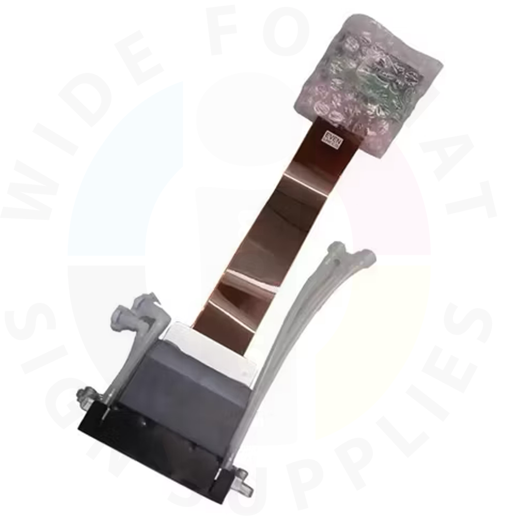 Mimaki GEN5 SWJ Assy Print head- M012639  M022650