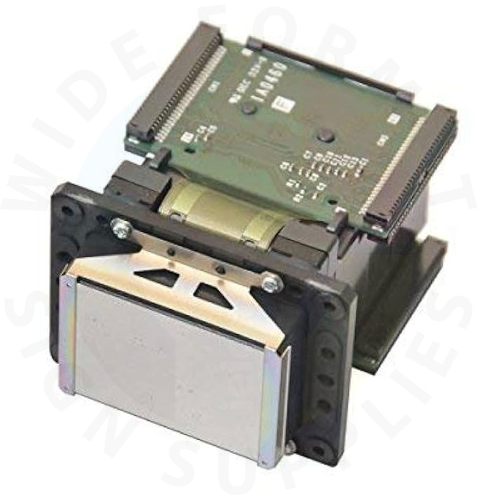 Roland DX7 Print Head