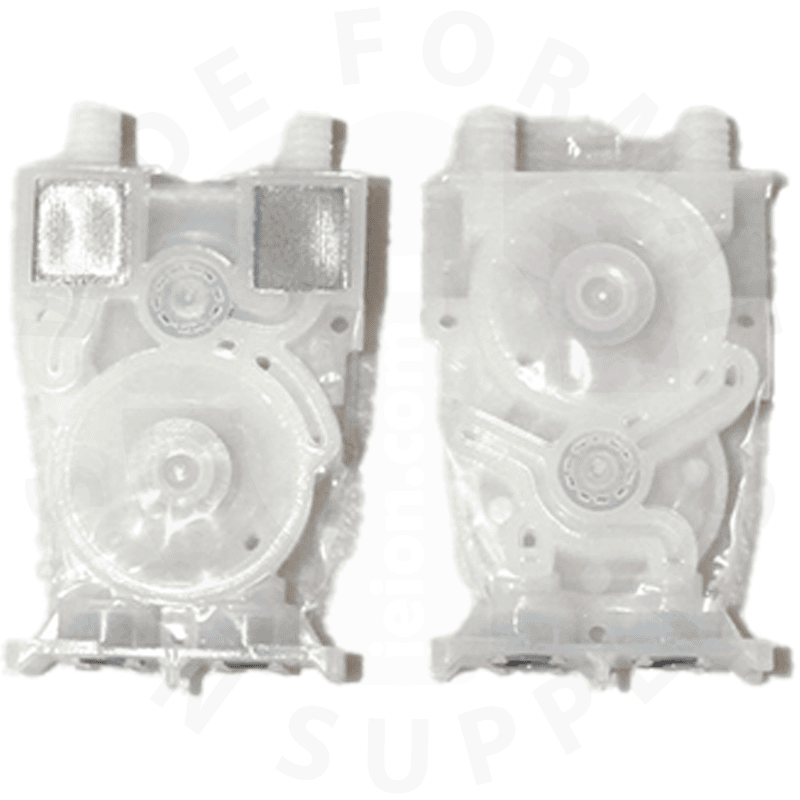 Compatible Damper DX6 / DX7 & Chinese Printers