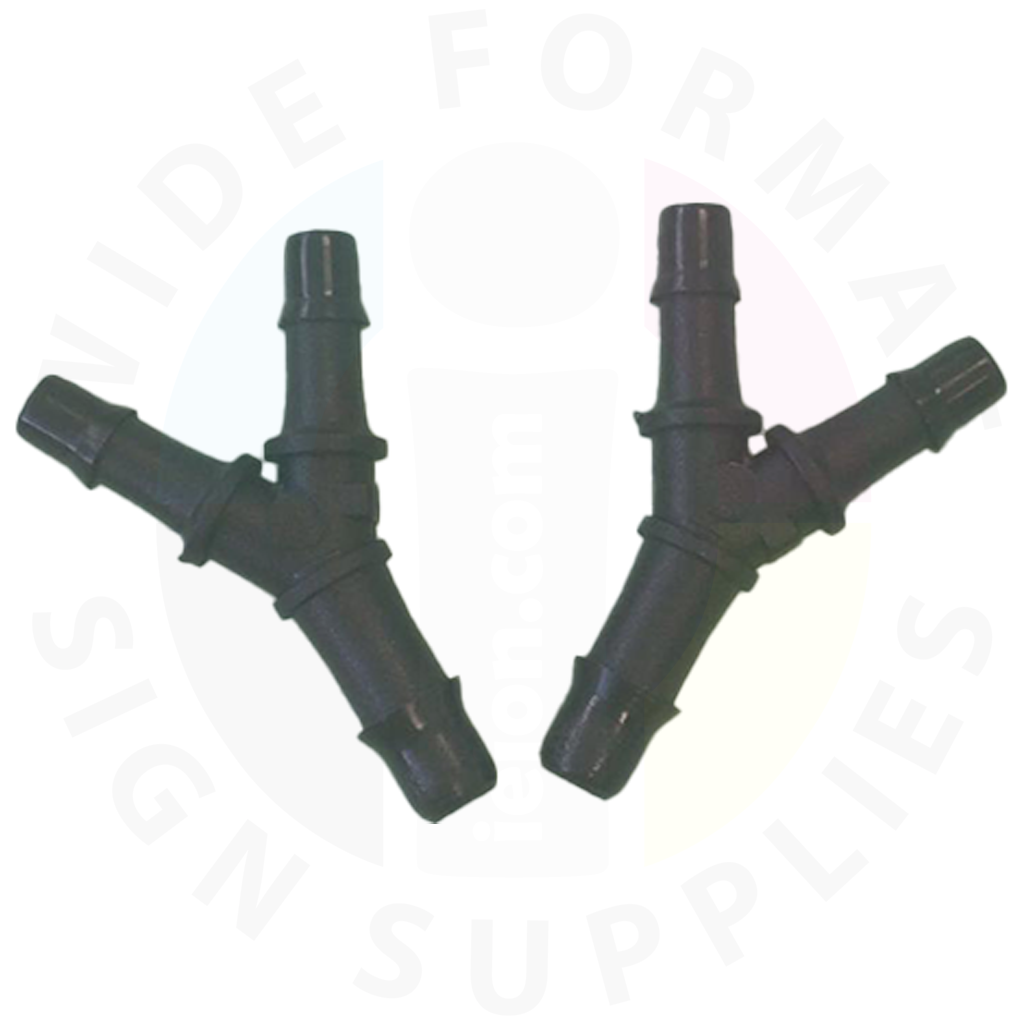 xohda Y Connector (2 units)