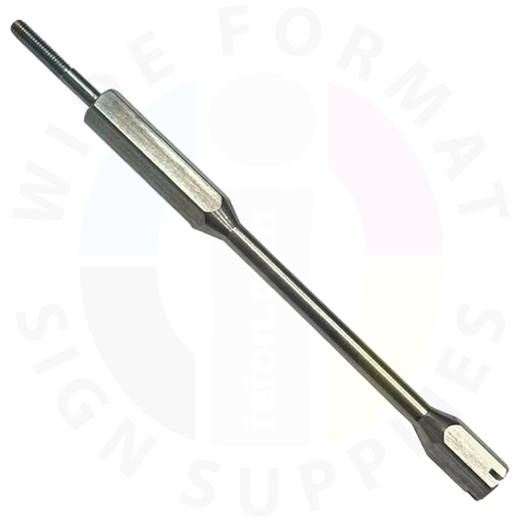Allwin Long Screw for Konica Heads UV Printers